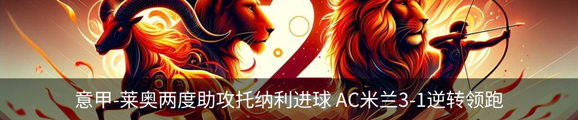 新闻中心